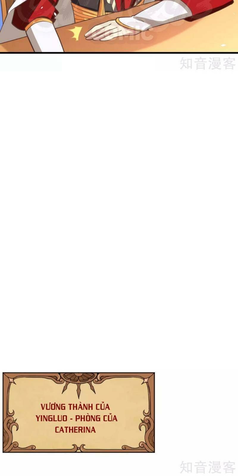 đọc truyện Từ Hôm Nay Bắt Đầu Làm Thành Chủ Chương 153 ảnh 62 tại Thiên Thai Truyện