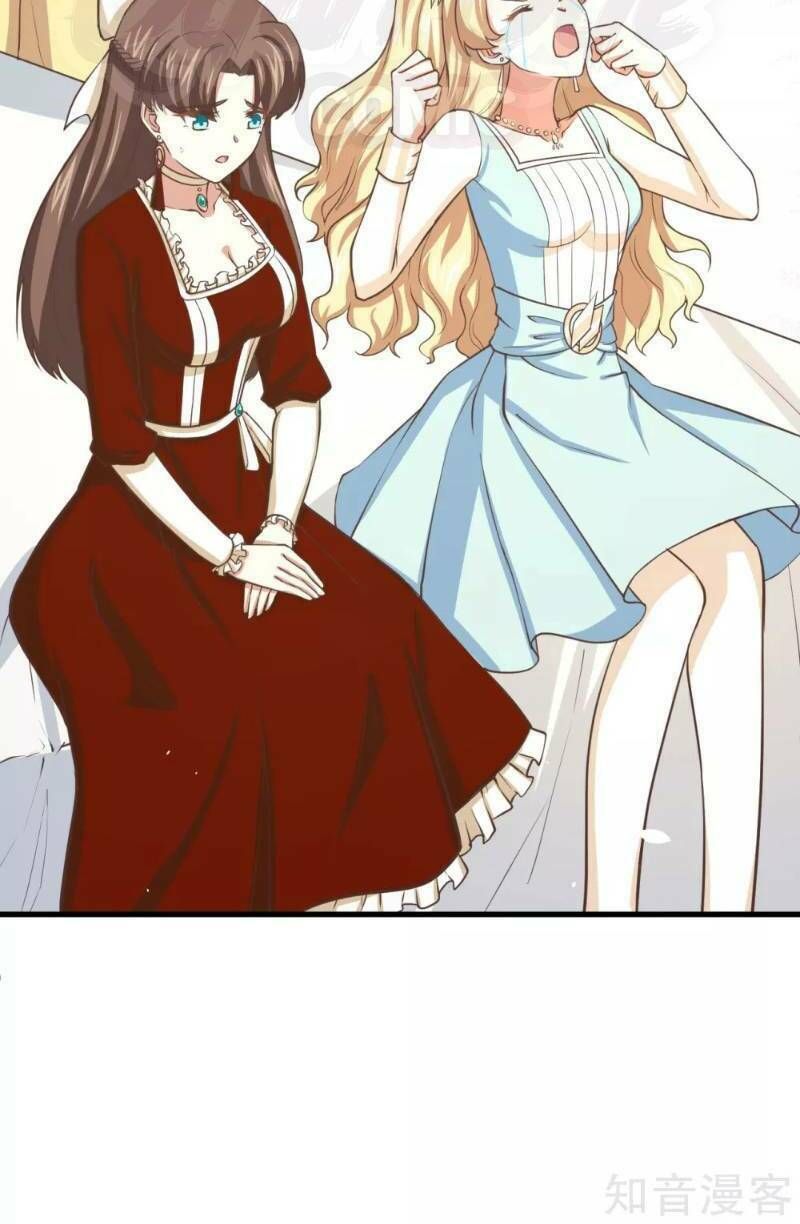 đọc truyện Từ Hôm Nay Bắt Đầu Làm Thành Chủ Chương 153 ảnh 64 tại Thiên Thai Truyện