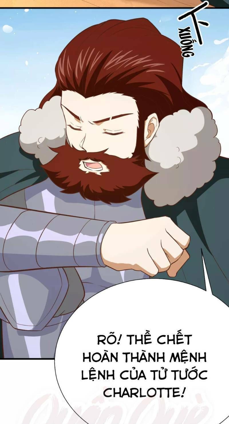 đọc truyện Từ Hôm Nay Bắt Đầu Làm Thành Chủ Chương 153 ảnh 9 tại Thiên Thai Truyện