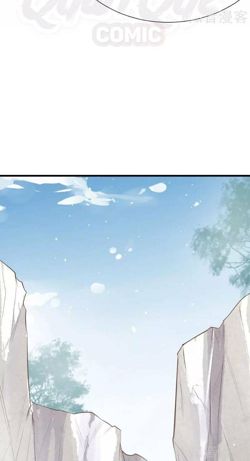 đọc truyện Từ Hôm Nay Bắt Đầu Làm Thành Chủ Chương 153 ảnh 10 tại Thiên Thai Truyện