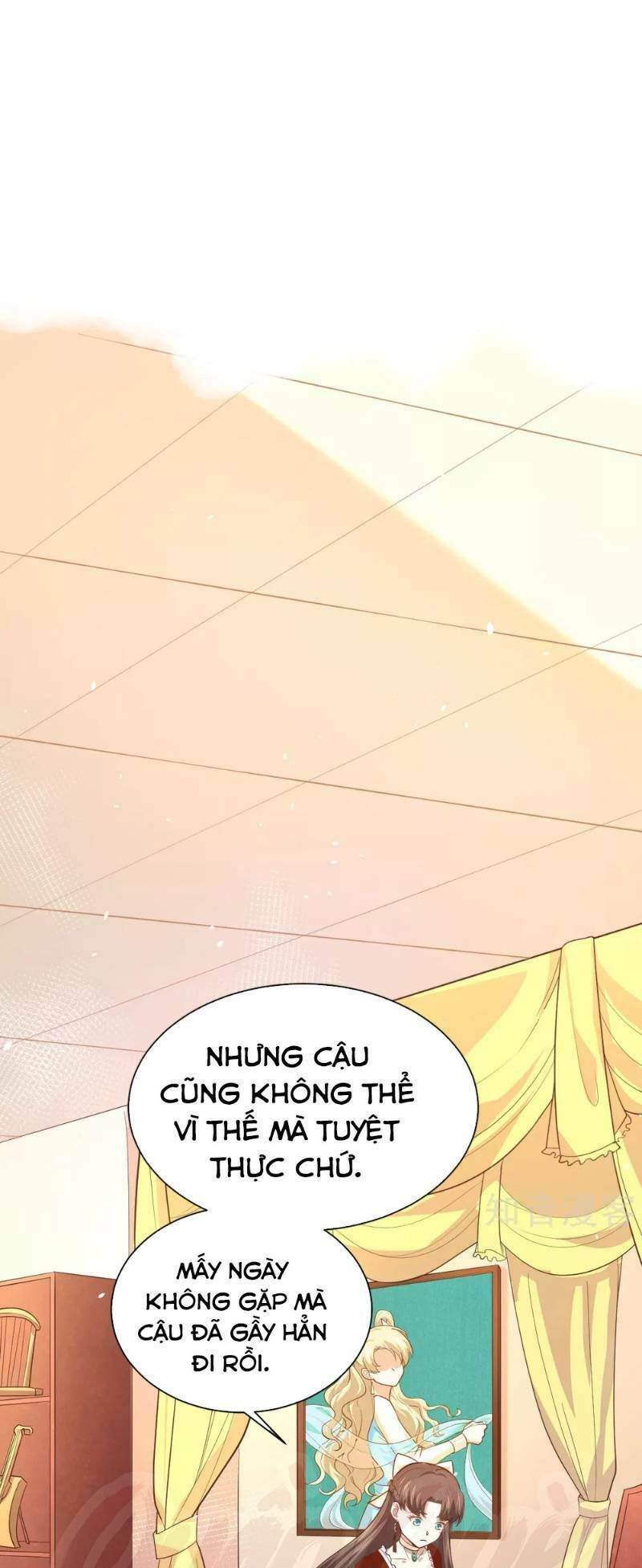 đọc truyện Từ Hôm Nay Bắt Đầu Làm Thành Chủ Chương 154 ảnh 3 tại Thiên Thai Truyện