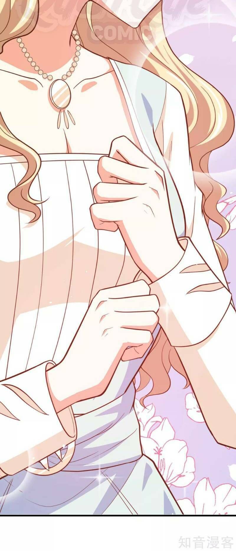 đọc truyện Từ Hôm Nay Bắt Đầu Làm Thành Chủ Chương 154 ảnh 12 tại Thiên Thai Truyện