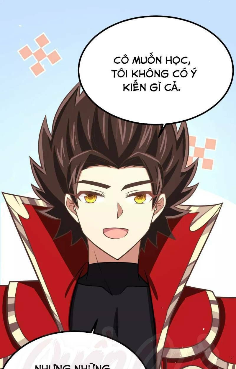 đọc truyện Từ Hôm Nay Bắt Đầu Làm Thành Chủ Chương 154 ảnh 19 tại Thiên Thai Truyện