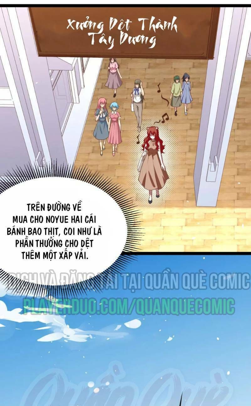 đọc truyện Từ Hôm Nay Bắt Đầu Làm Thành Chủ Chương 154 ảnh 30 tại Thiên Thai Truyện