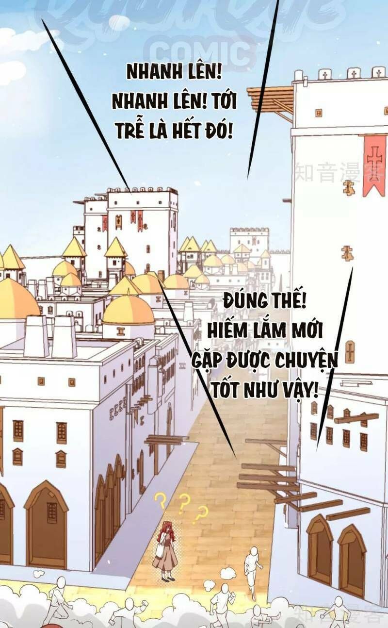 đọc truyện Từ Hôm Nay Bắt Đầu Làm Thành Chủ Chương 154 ảnh 31 tại Thiên Thai Truyện