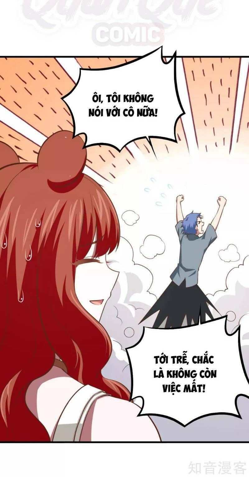 đọc truyện Từ Hôm Nay Bắt Đầu Làm Thành Chủ Chương 154 ảnh 33 tại Thiên Thai Truyện