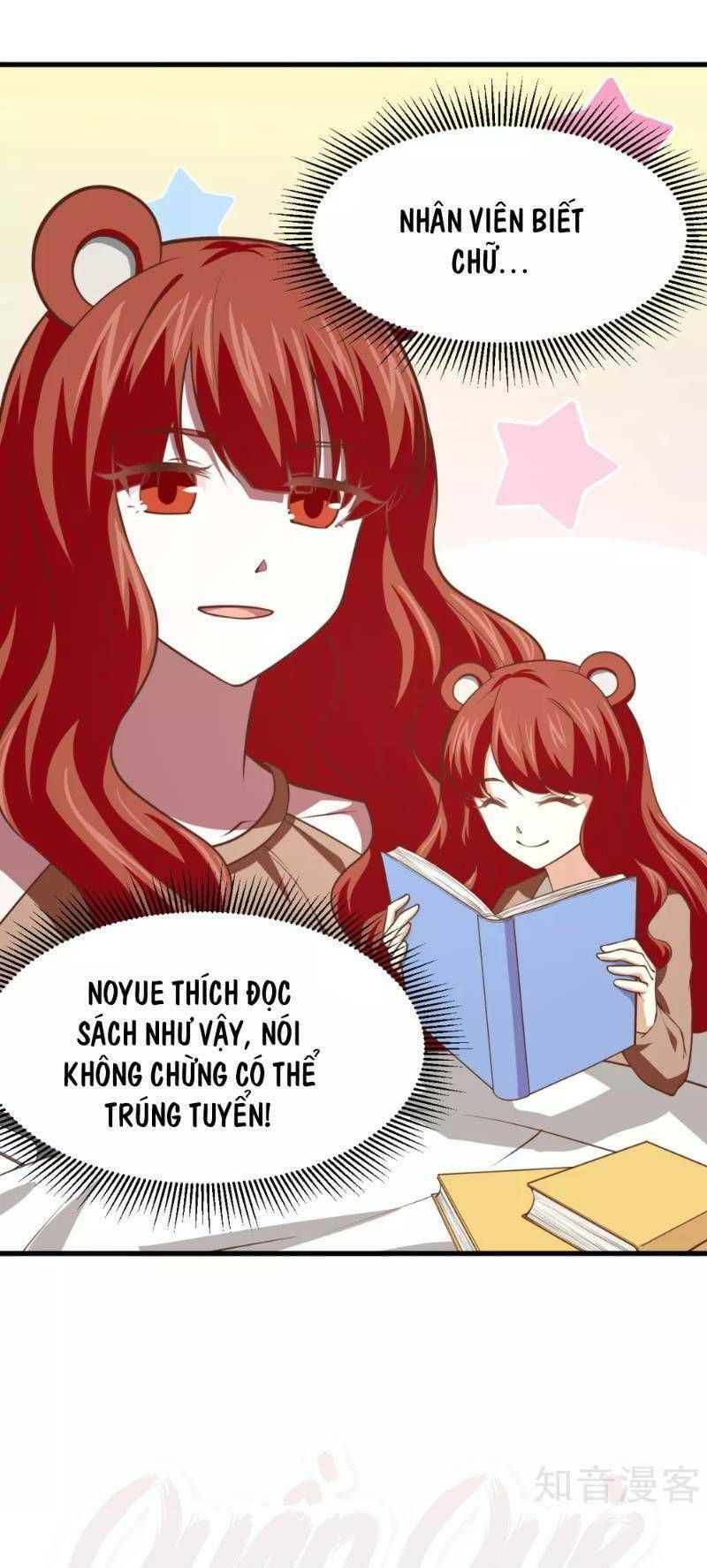 đọc truyện Từ Hôm Nay Bắt Đầu Làm Thành Chủ Chương 154 ảnh 34 tại Thiên Thai Truyện