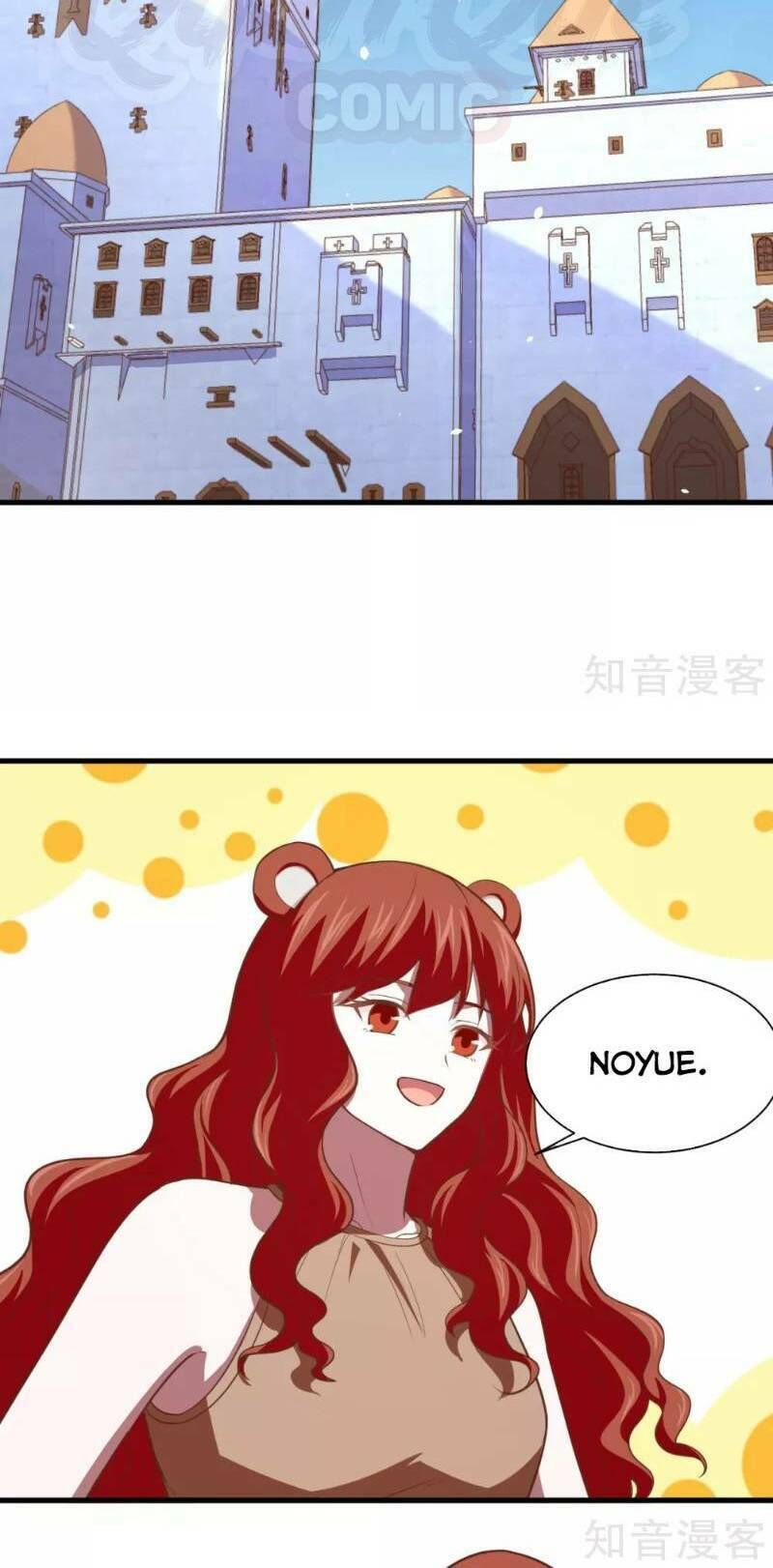 đọc truyện Từ Hôm Nay Bắt Đầu Làm Thành Chủ Chương 154 ảnh 37 tại Thiên Thai Truyện