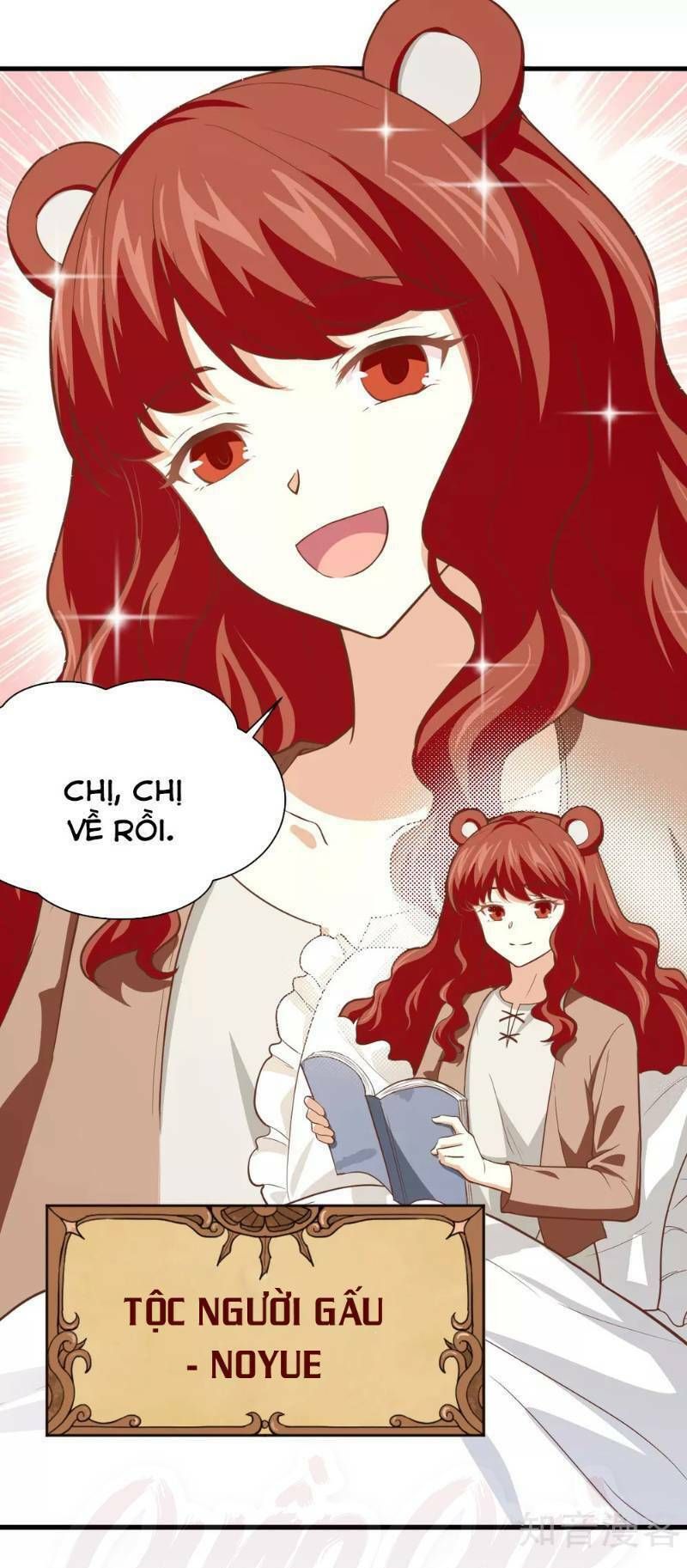 đọc truyện Từ Hôm Nay Bắt Đầu Làm Thành Chủ Chương 154 ảnh 38 tại Thiên Thai Truyện