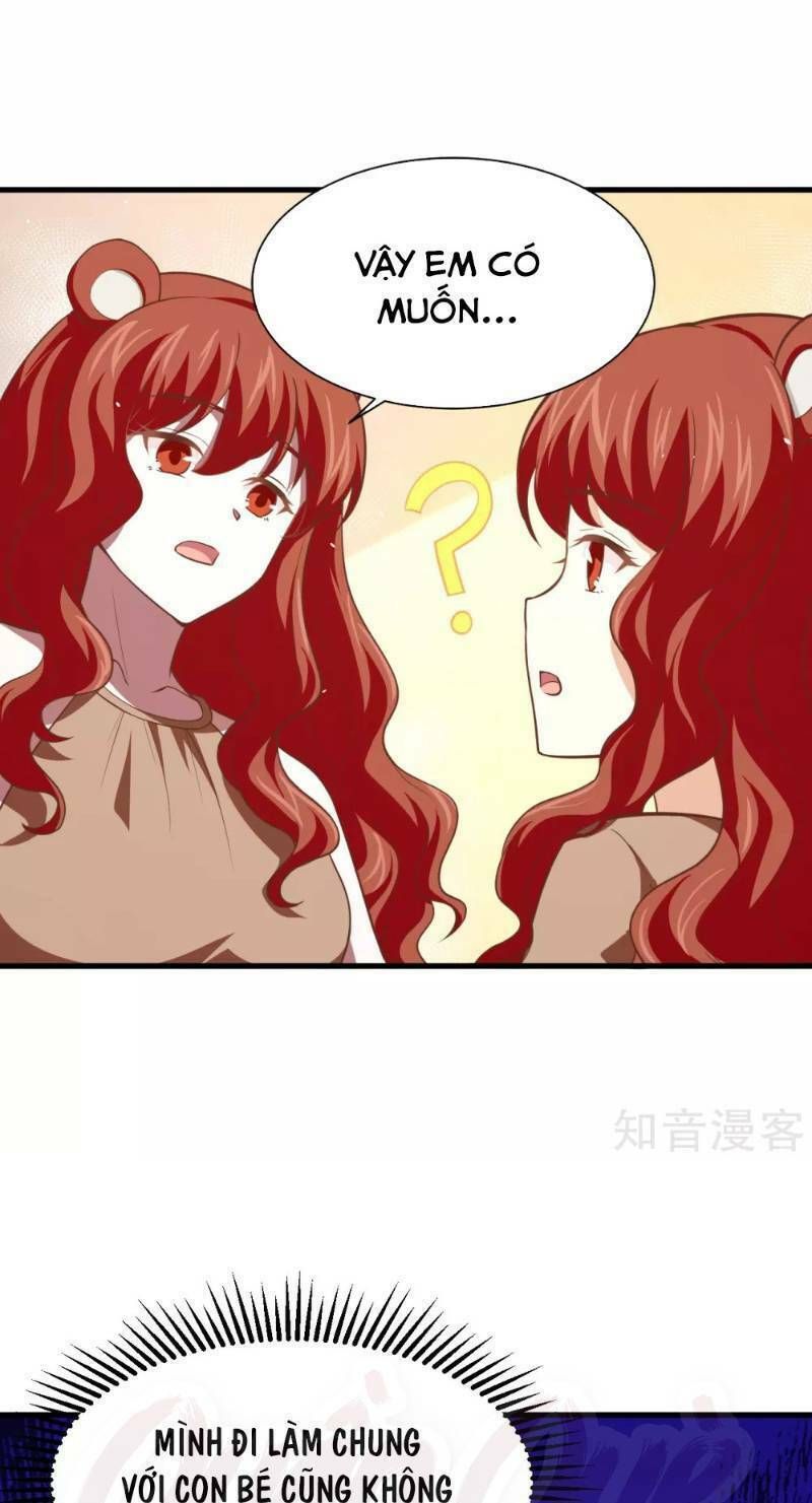 đọc truyện Từ Hôm Nay Bắt Đầu Làm Thành Chủ Chương 154 ảnh 40 tại Thiên Thai Truyện