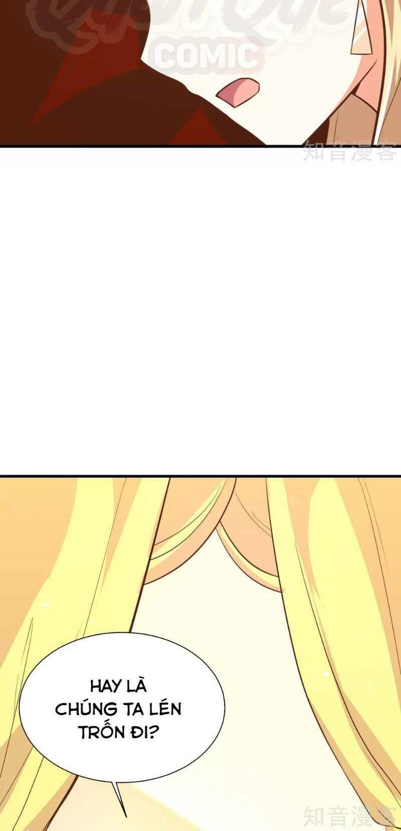 đọc truyện Từ Hôm Nay Bắt Đầu Làm Thành Chủ Chương 154 ảnh 6 tại Thiên Thai Truyện