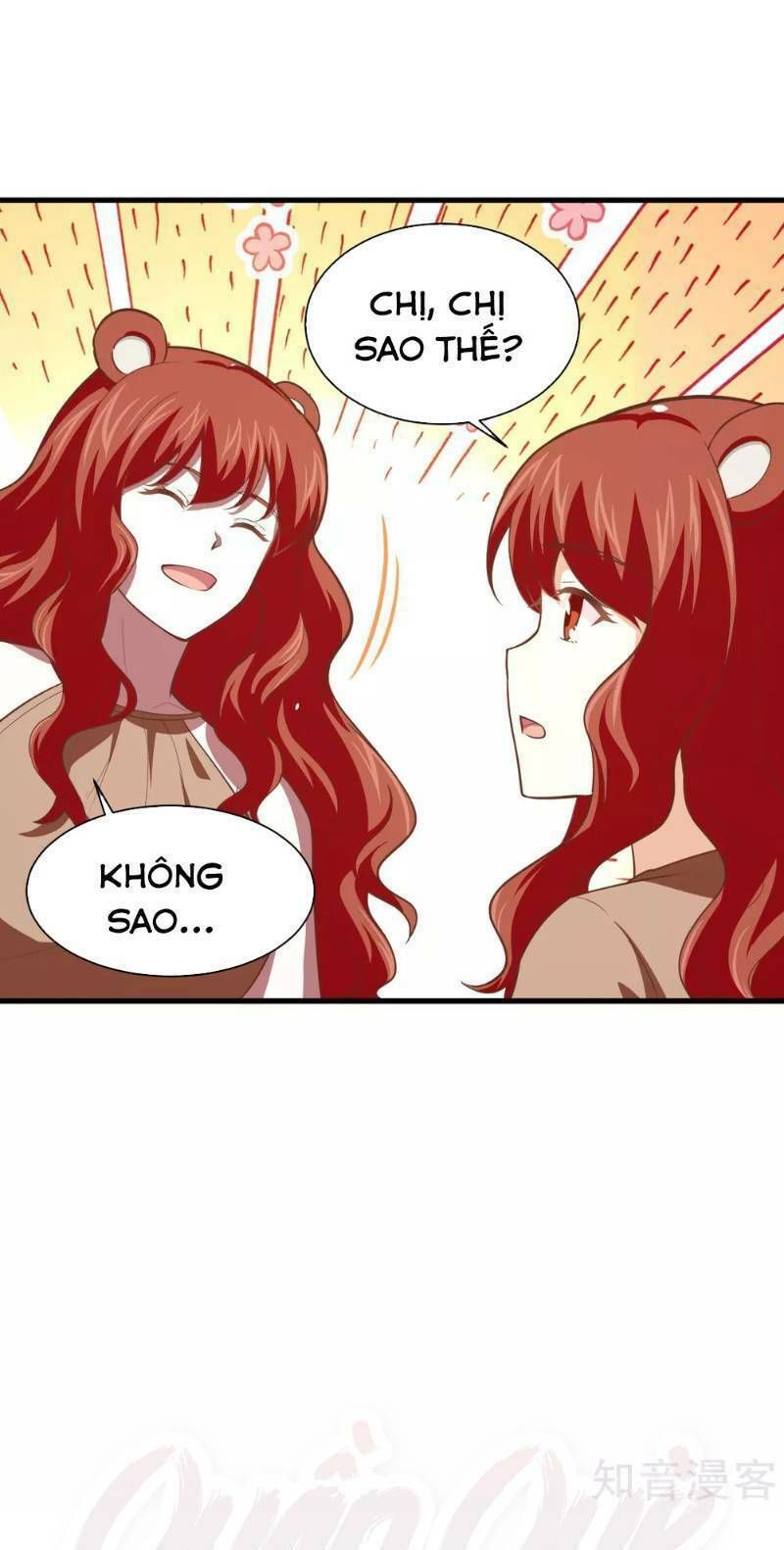 đọc truyện Từ Hôm Nay Bắt Đầu Làm Thành Chủ Chương 154 ảnh 42 tại Thiên Thai Truyện