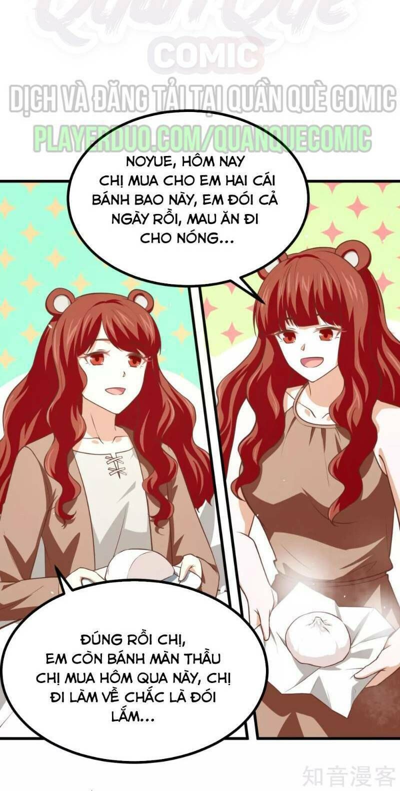 đọc truyện Từ Hôm Nay Bắt Đầu Làm Thành Chủ Chương 154 ảnh 43 tại Thiên Thai Truyện