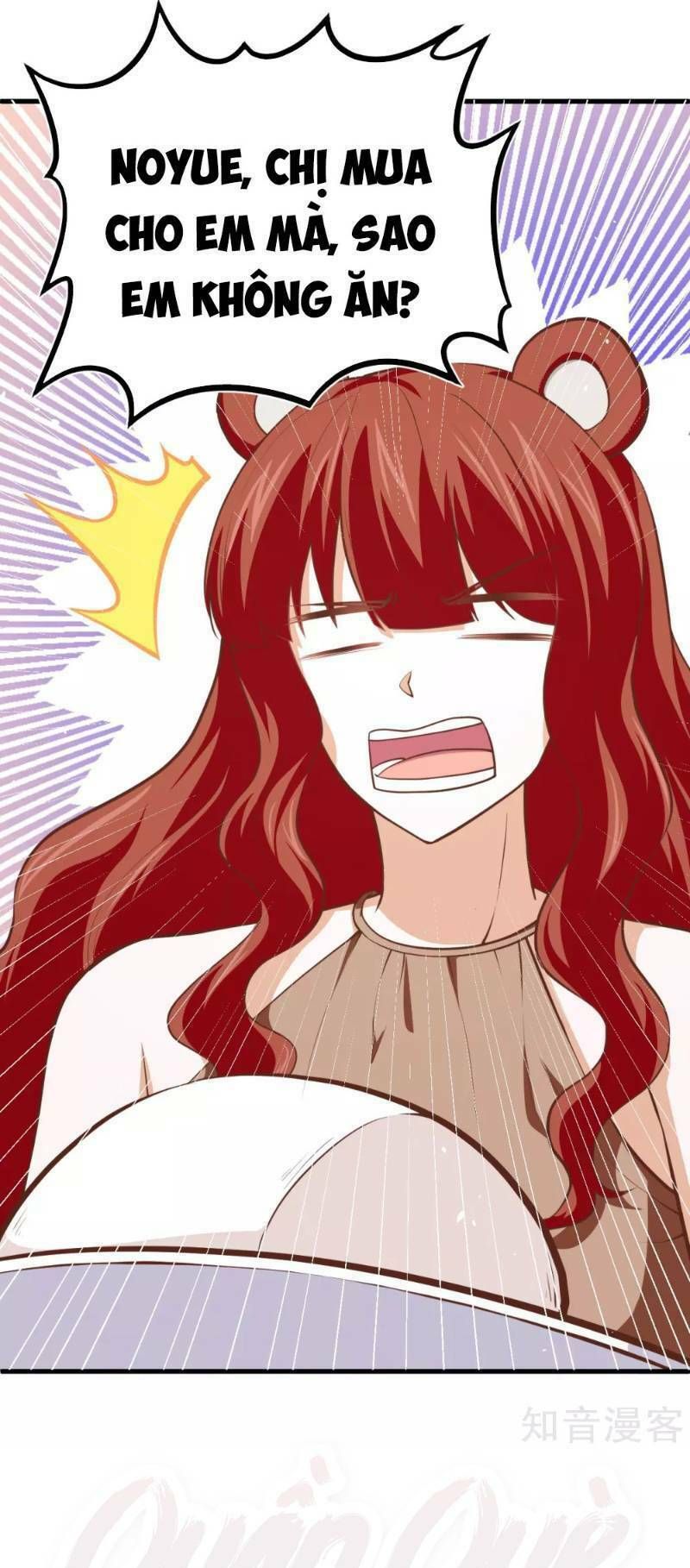 đọc truyện Từ Hôm Nay Bắt Đầu Làm Thành Chủ Chương 154 ảnh 44 tại Thiên Thai Truyện