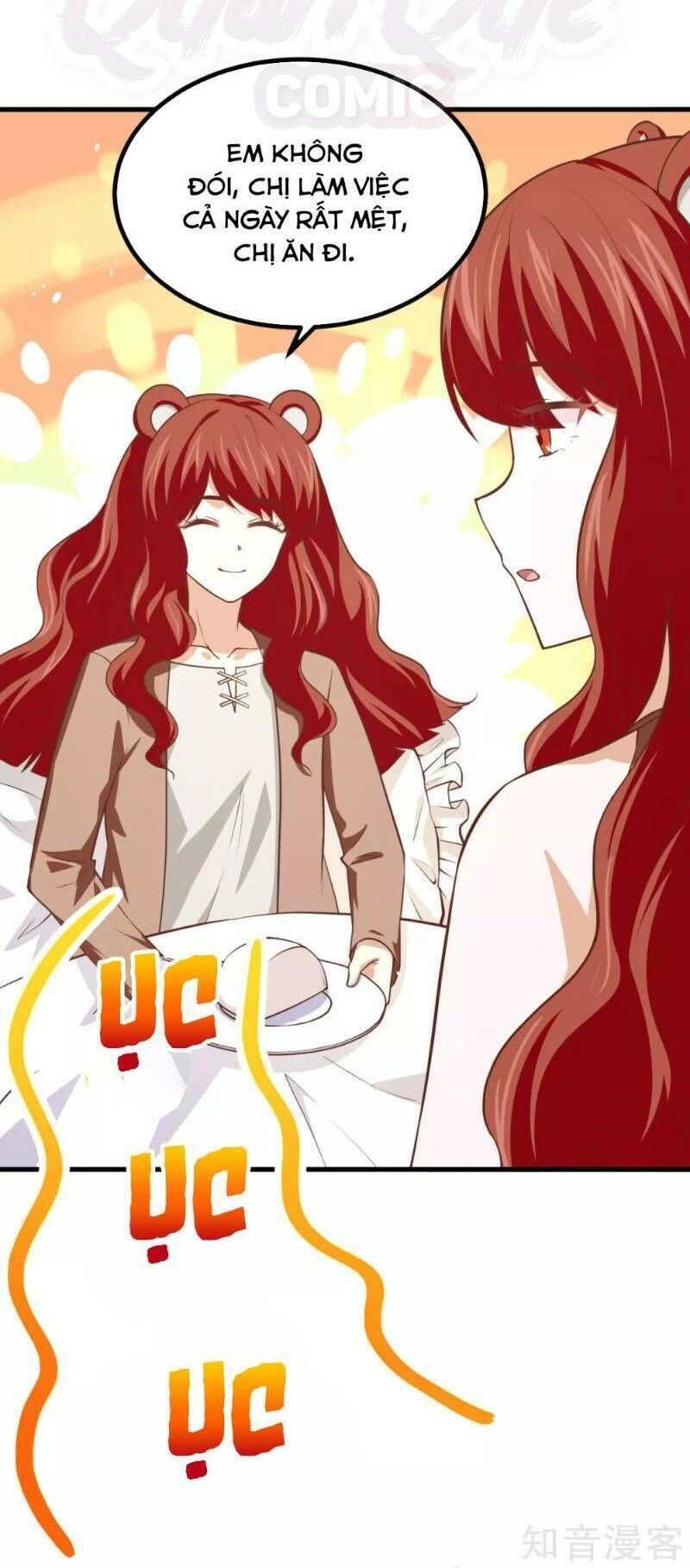 đọc truyện Từ Hôm Nay Bắt Đầu Làm Thành Chủ Chương 154 ảnh 45 tại Thiên Thai Truyện