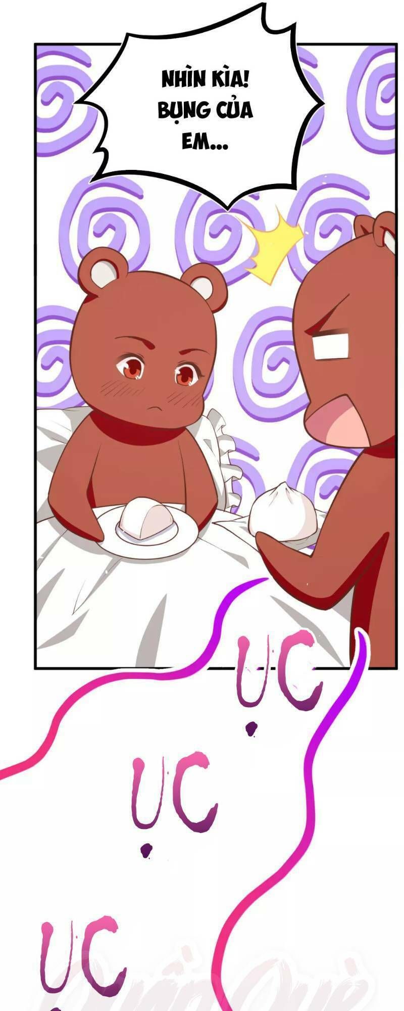 đọc truyện Từ Hôm Nay Bắt Đầu Làm Thành Chủ Chương 154 ảnh 46 tại Thiên Thai Truyện