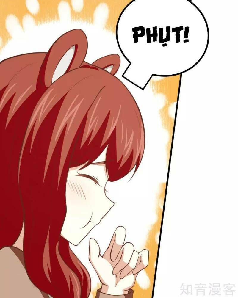 đọc truyện Từ Hôm Nay Bắt Đầu Làm Thành Chủ Chương 154 ảnh 48 tại Thiên Thai Truyện