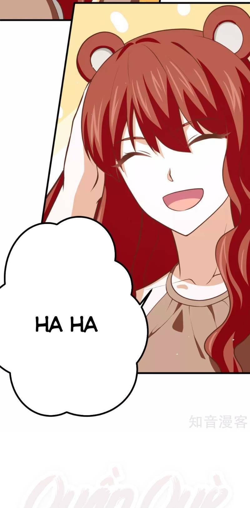 đọc truyện Từ Hôm Nay Bắt Đầu Làm Thành Chủ Chương 154 ảnh 49 tại Thiên Thai Truyện