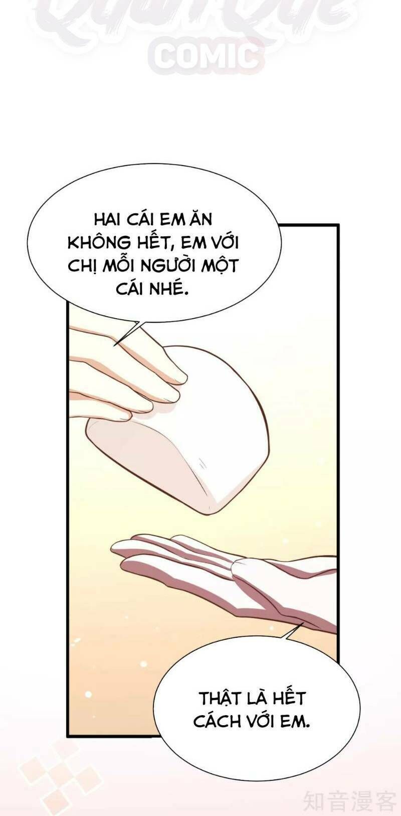 đọc truyện Từ Hôm Nay Bắt Đầu Làm Thành Chủ Chương 154 ảnh 50 tại Thiên Thai Truyện