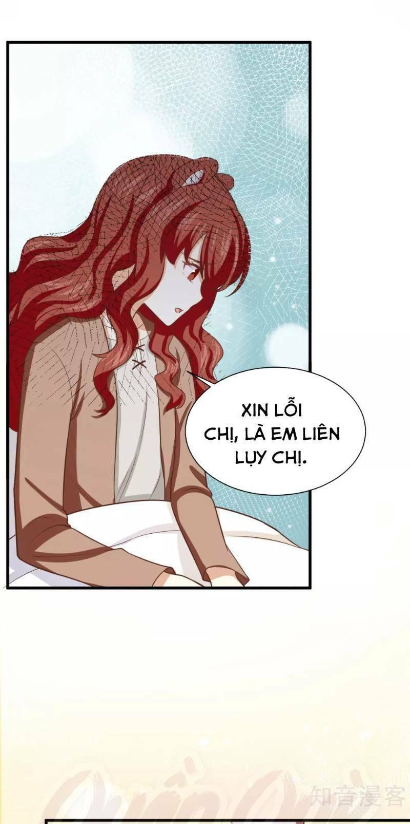 đọc truyện Từ Hôm Nay Bắt Đầu Làm Thành Chủ Chương 154 ảnh 53 tại Thiên Thai Truyện