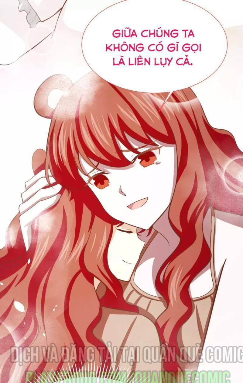 đọc truyện Từ Hôm Nay Bắt Đầu Làm Thành Chủ Chương 154 ảnh 55 tại Thiên Thai Truyện