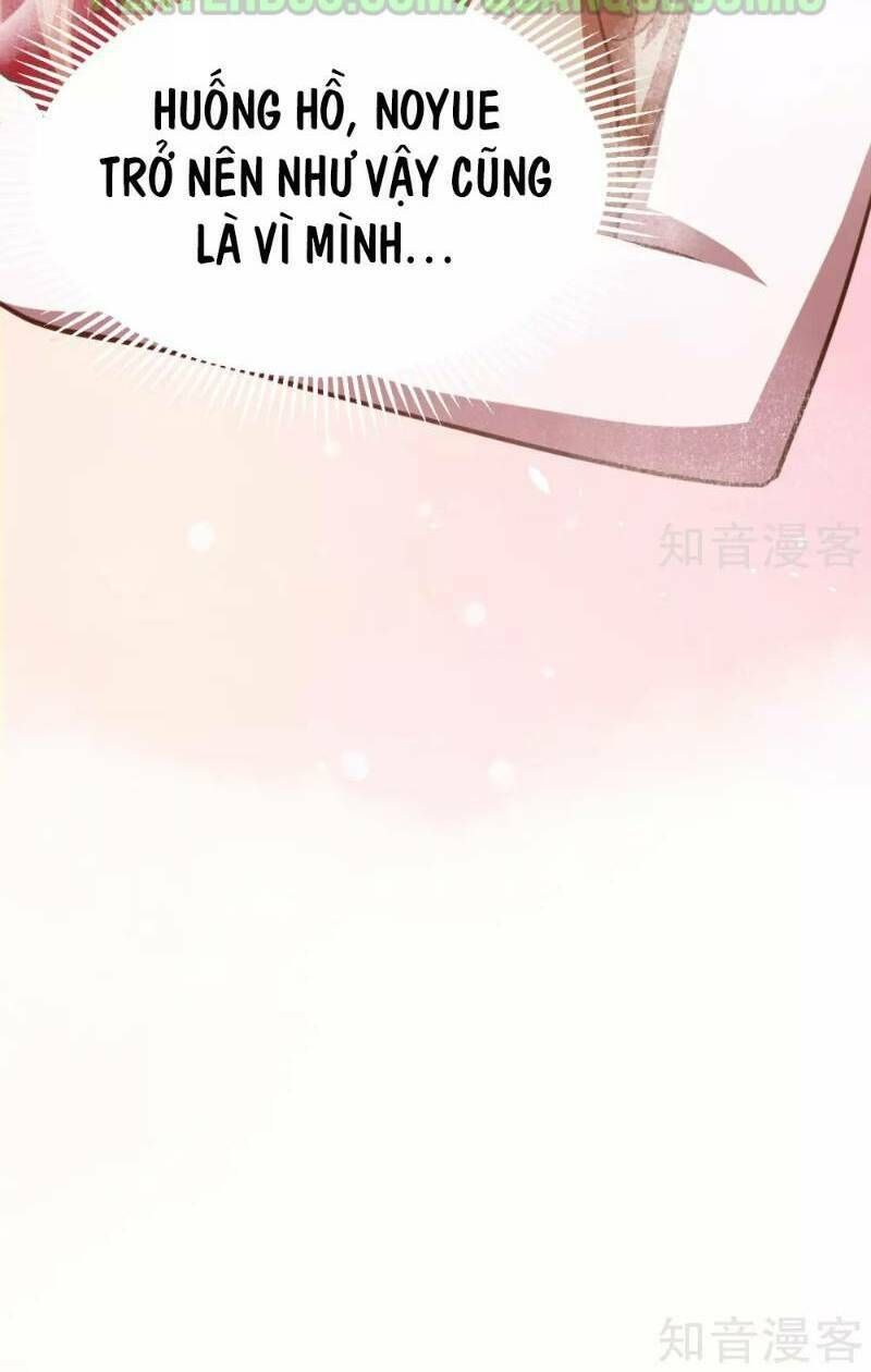 đọc truyện Từ Hôm Nay Bắt Đầu Làm Thành Chủ Chương 154 ảnh 56 tại Thiên Thai Truyện