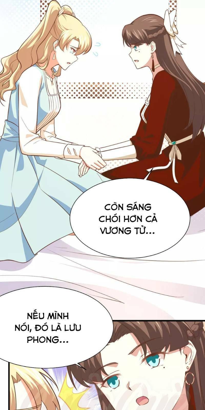 đọc truyện Từ Hôm Nay Bắt Đầu Làm Thành Chủ Chương 154 ảnh 9 tại Thiên Thai Truyện