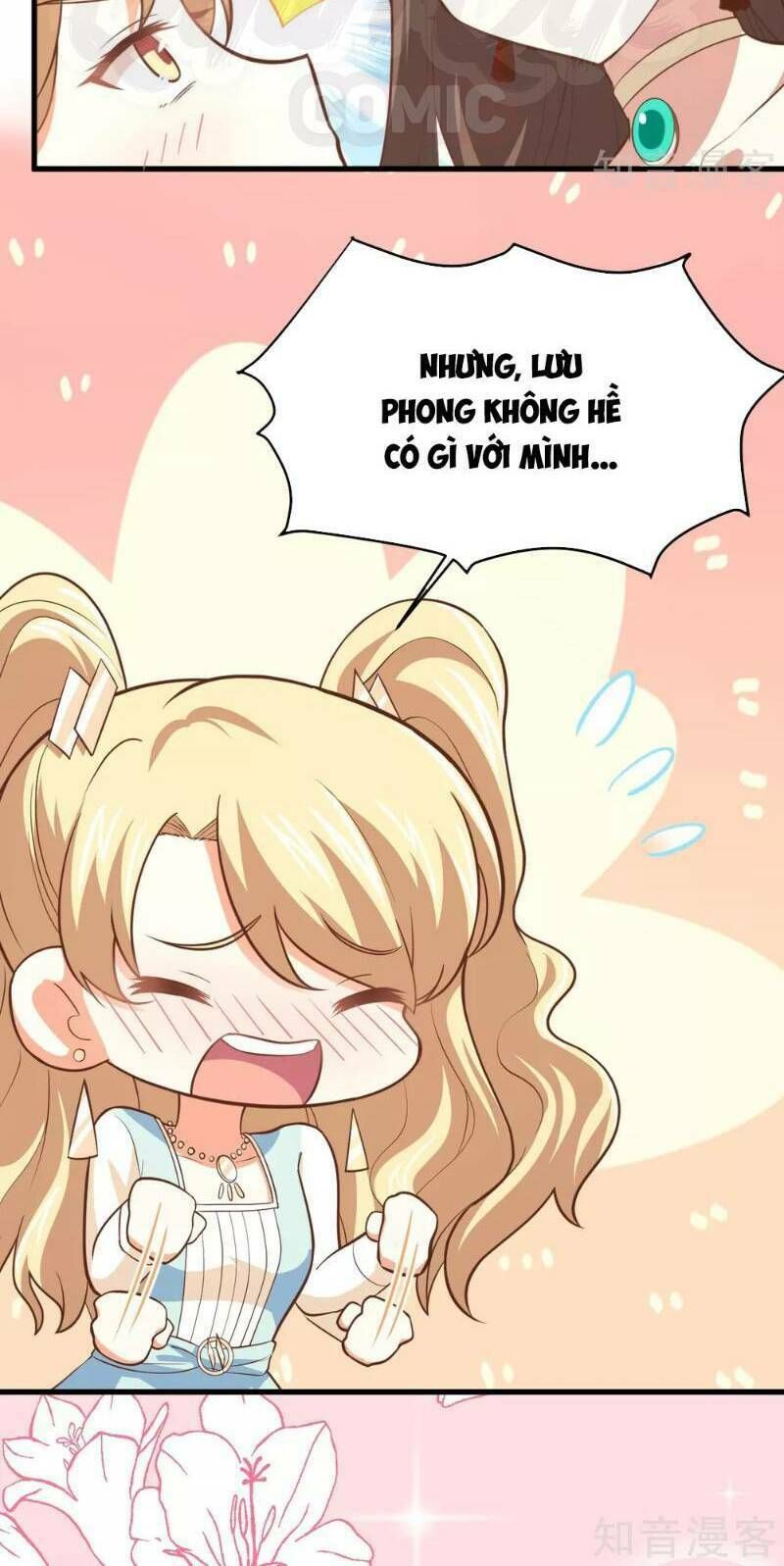 đọc truyện Từ Hôm Nay Bắt Đầu Làm Thành Chủ Chương 154 ảnh 10 tại Thiên Thai Truyện