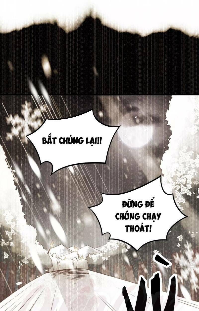 đọc truyện Từ Hôm Nay Bắt Đầu Làm Thành Chủ Chương 155 ảnh 3 tại Thiên Thai Truyện