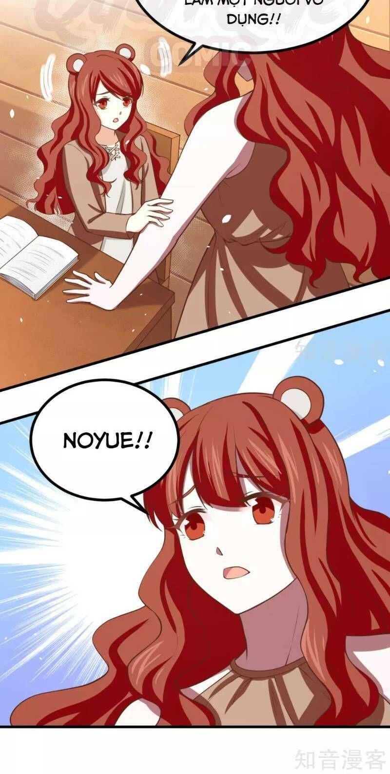 đọc truyện Từ Hôm Nay Bắt Đầu Làm Thành Chủ Chương 155 ảnh 14 tại Thiên Thai Truyện