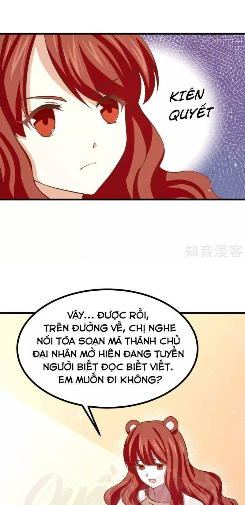 đọc truyện Từ Hôm Nay Bắt Đầu Làm Thành Chủ Chương 155 ảnh 15 tại Thiên Thai Truyện