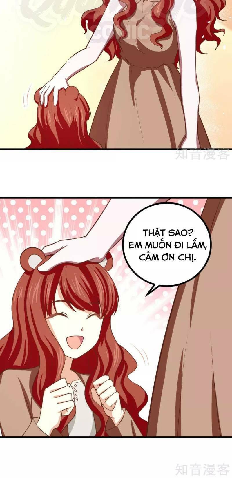 đọc truyện Từ Hôm Nay Bắt Đầu Làm Thành Chủ Chương 155 ảnh 16 tại Thiên Thai Truyện