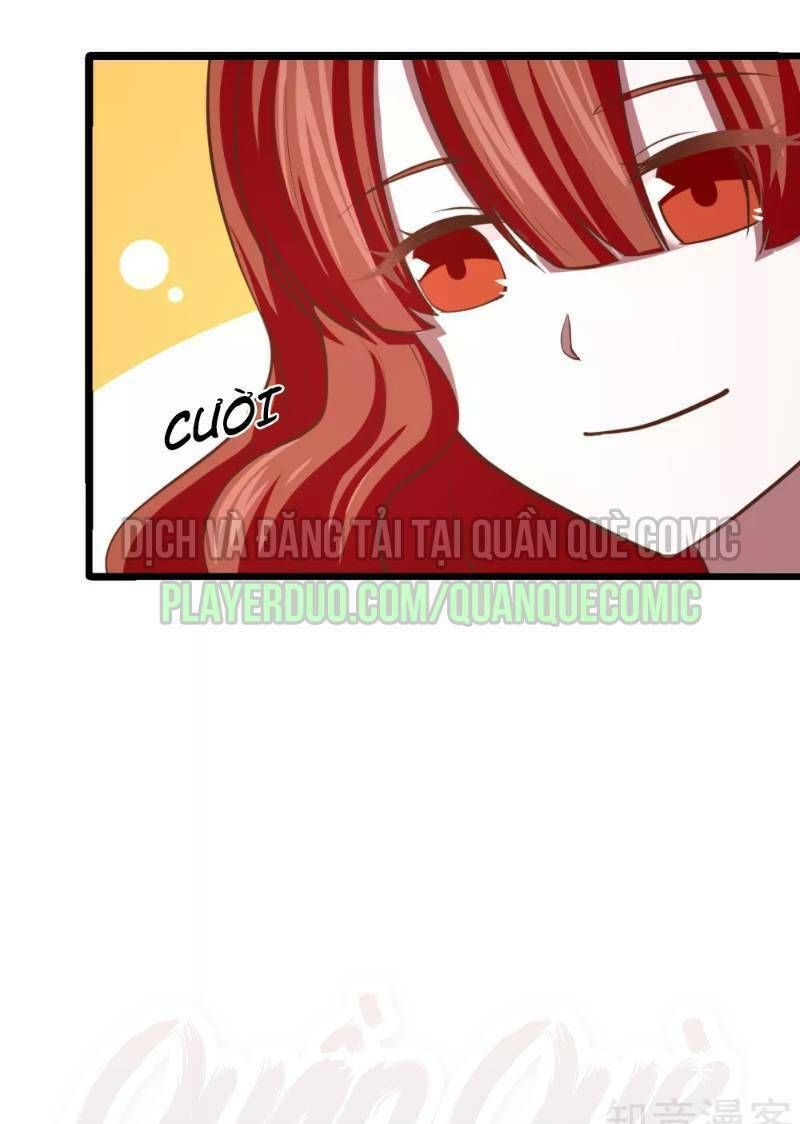 đọc truyện Từ Hôm Nay Bắt Đầu Làm Thành Chủ Chương 155 ảnh 17 tại Thiên Thai Truyện