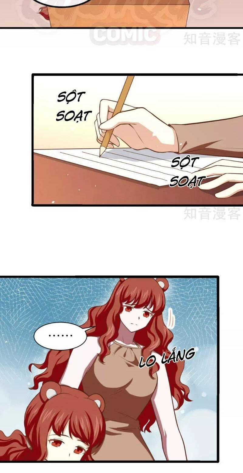 đọc truyện Từ Hôm Nay Bắt Đầu Làm Thành Chủ Chương 155 ảnh 28 tại Thiên Thai Truyện