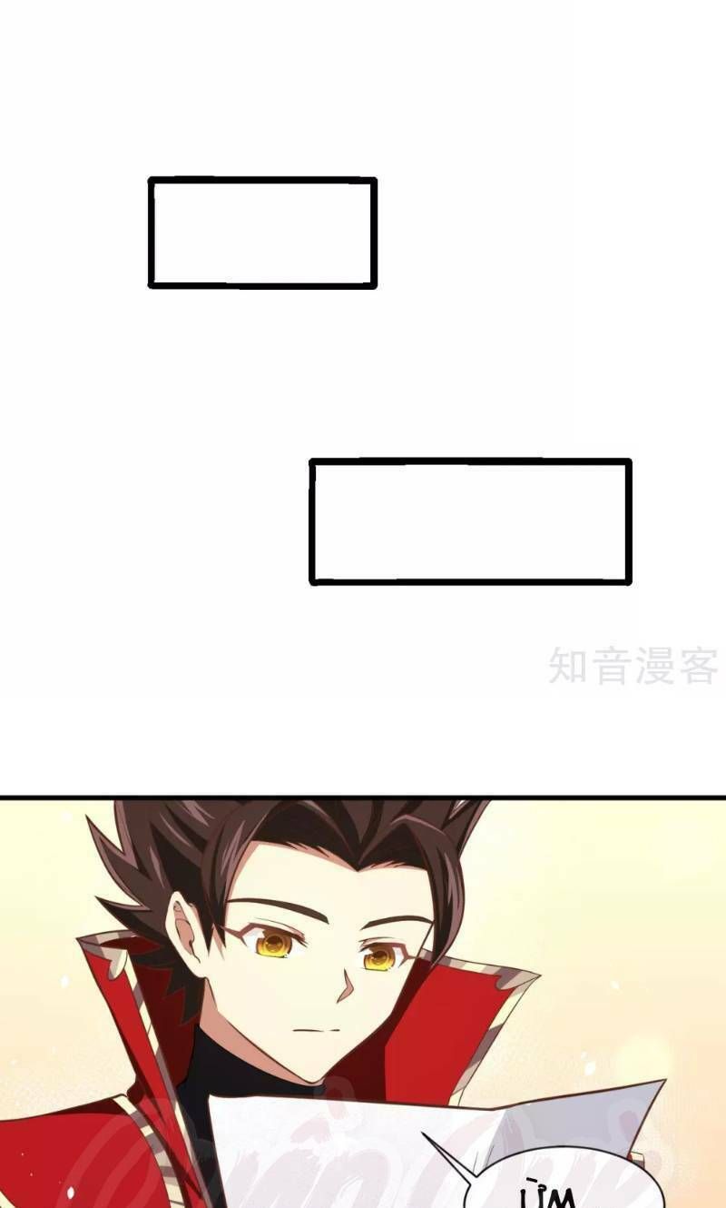 đọc truyện Từ Hôm Nay Bắt Đầu Làm Thành Chủ Chương 155 ảnh 29 tại Thiên Thai Truyện