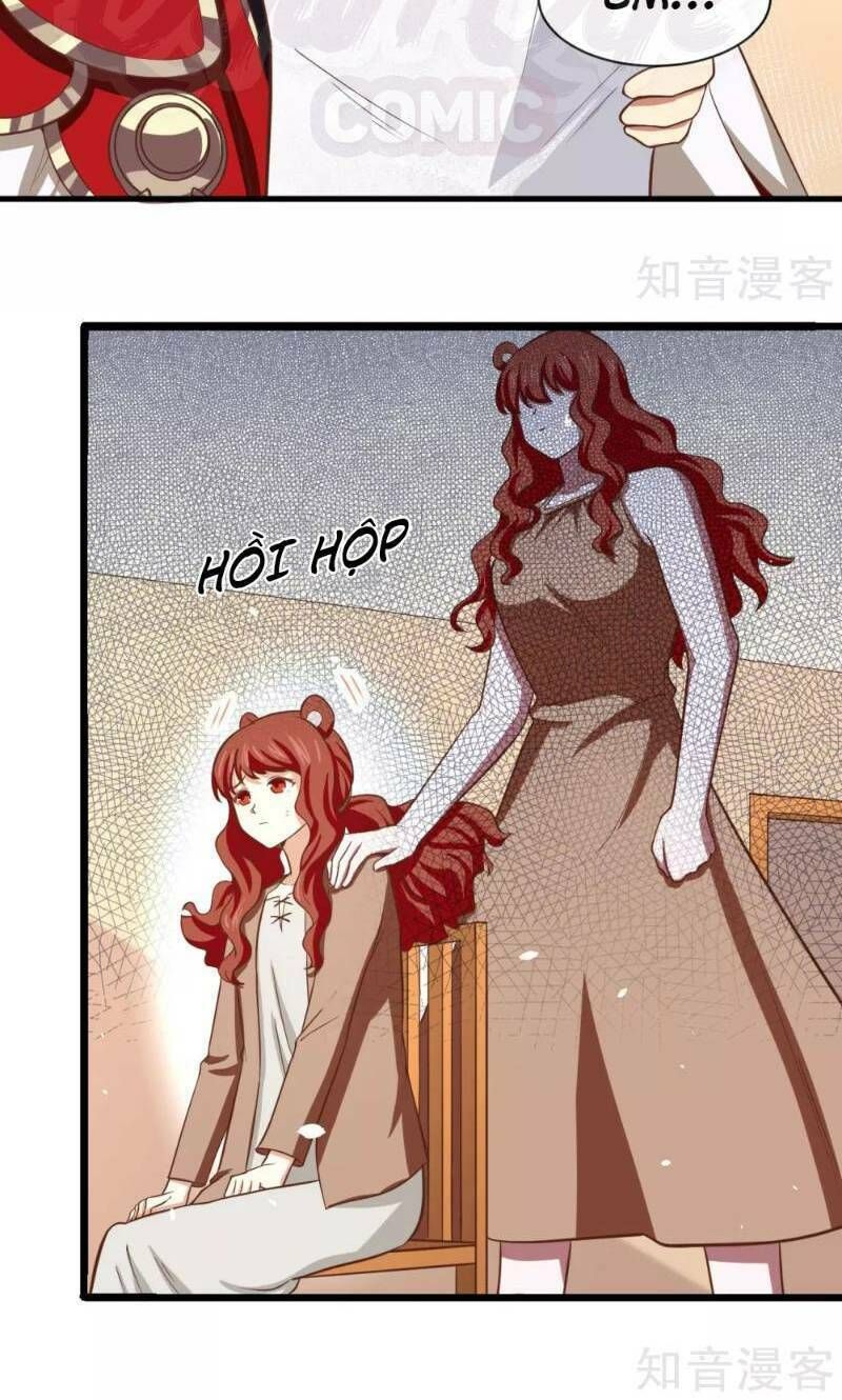 đọc truyện Từ Hôm Nay Bắt Đầu Làm Thành Chủ Chương 155 ảnh 30 tại Thiên Thai Truyện