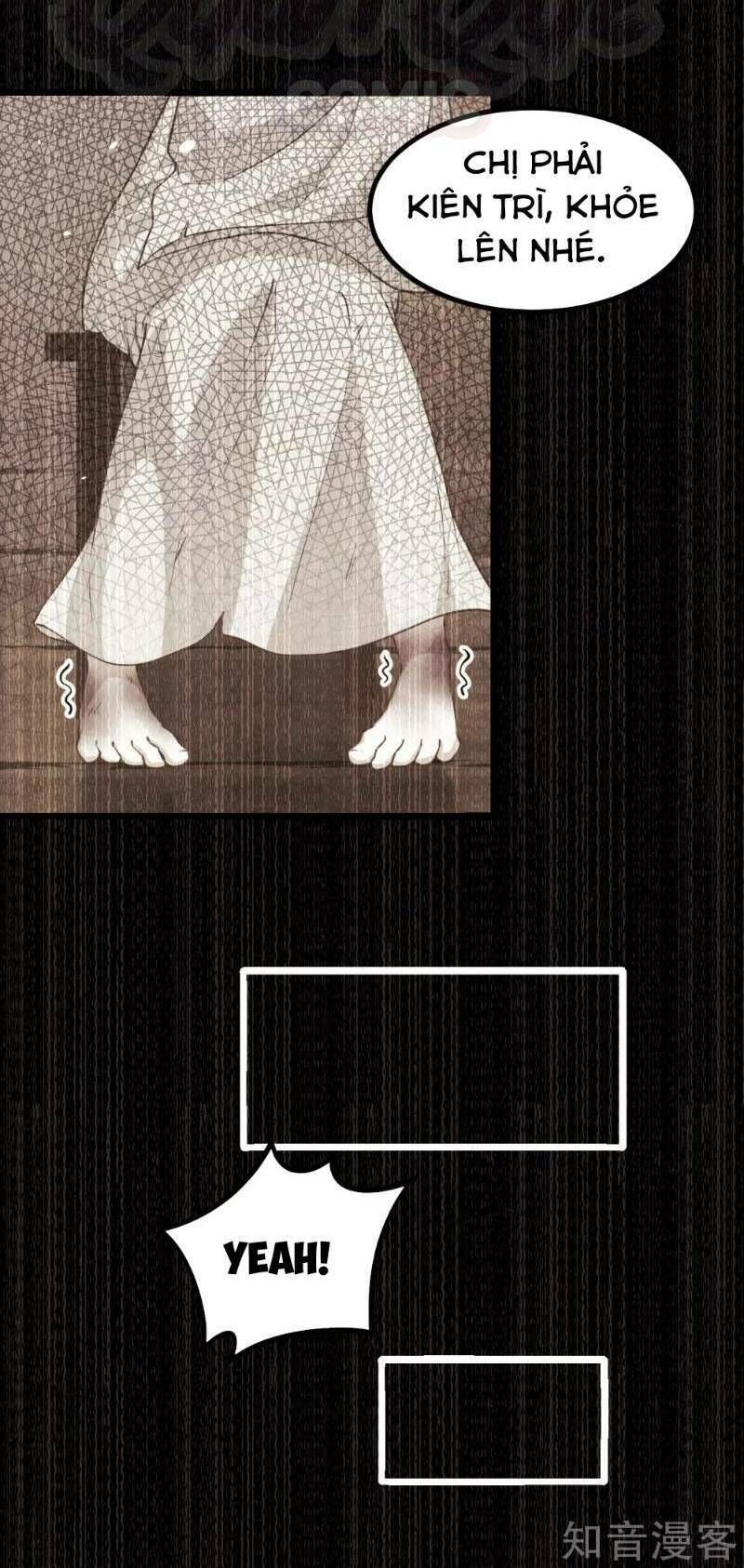 đọc truyện Từ Hôm Nay Bắt Đầu Làm Thành Chủ Chương 155 ảnh 6 tại Thiên Thai Truyện