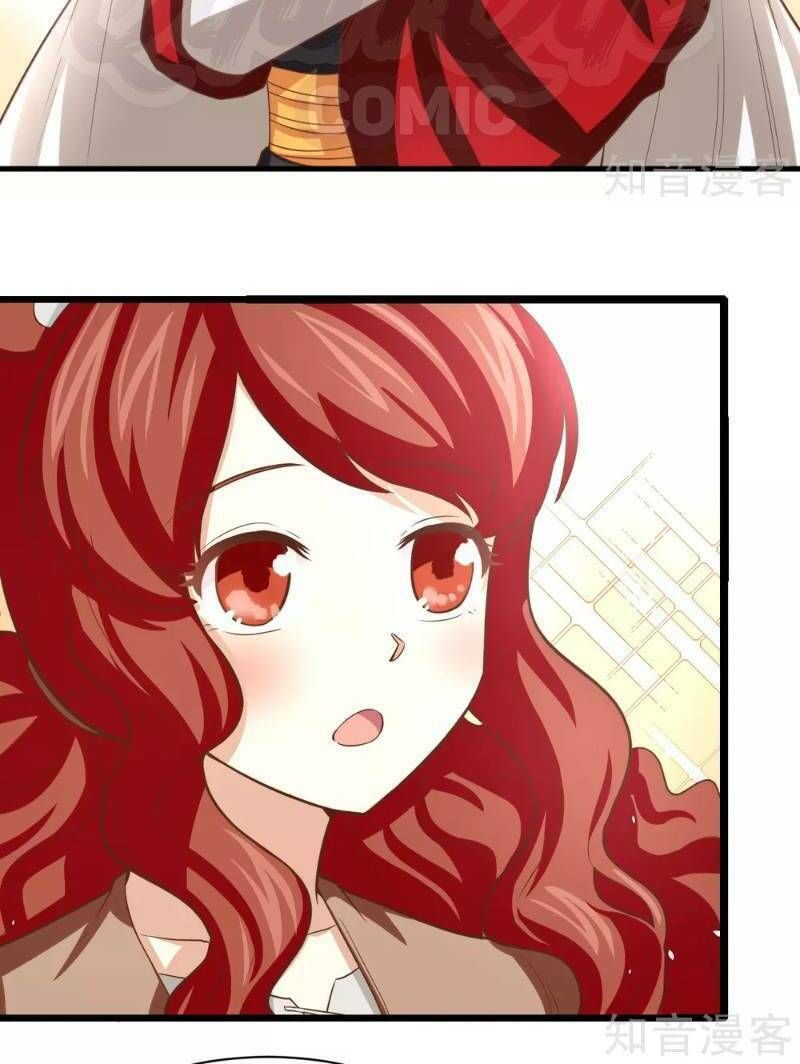 đọc truyện Từ Hôm Nay Bắt Đầu Làm Thành Chủ Chương 155 ảnh 45 tại Thiên Thai Truyện