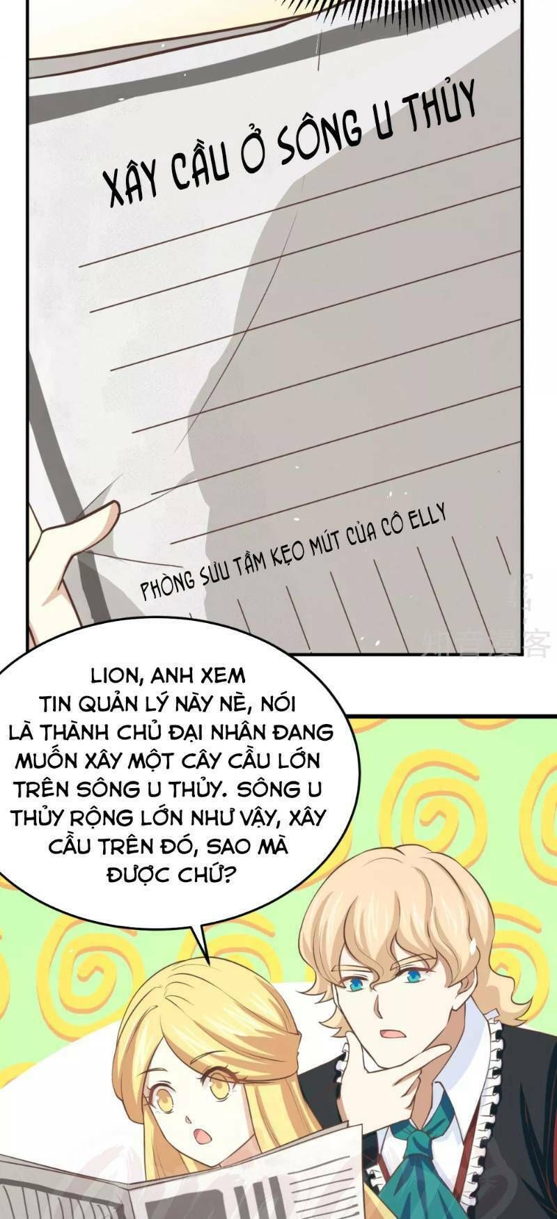 đọc truyện Từ Hôm Nay Bắt Đầu Làm Thành Chủ Chương 156 ảnh 21 tại Thiên Thai Truyện