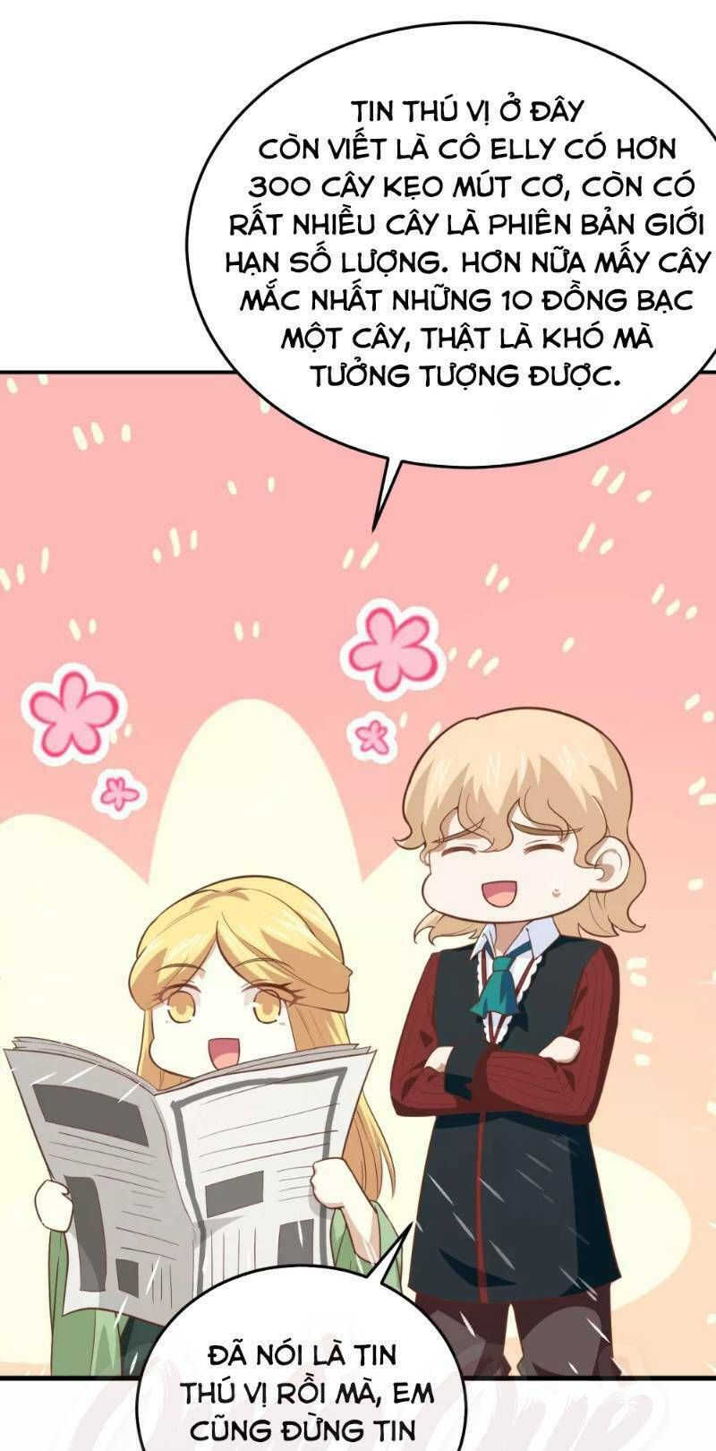 đọc truyện Từ Hôm Nay Bắt Đầu Làm Thành Chủ Chương 156 ảnh 23 tại Thiên Thai Truyện