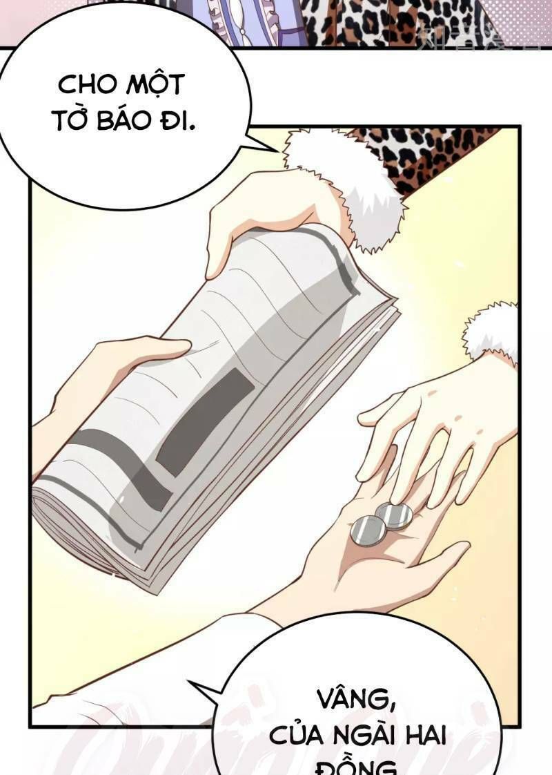 đọc truyện Từ Hôm Nay Bắt Đầu Làm Thành Chủ Chương 156 ảnh 29 tại Thiên Thai Truyện