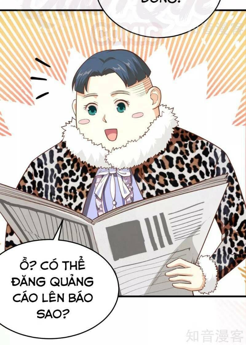 đọc truyện Từ Hôm Nay Bắt Đầu Làm Thành Chủ Chương 156 ảnh 30 tại Thiên Thai Truyện