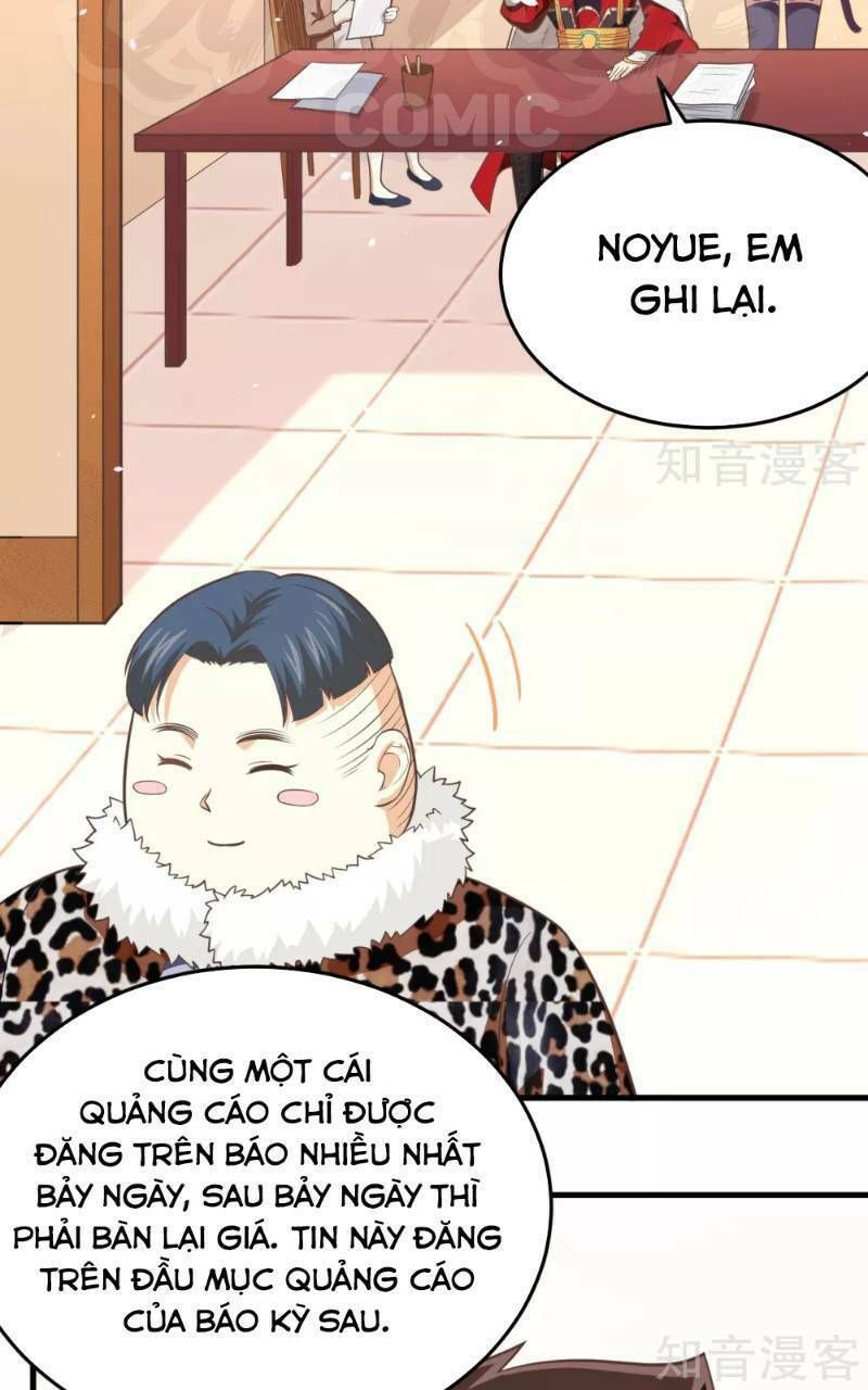 đọc truyện Từ Hôm Nay Bắt Đầu Làm Thành Chủ Chương 156 ảnh 42 tại Thiên Thai Truyện