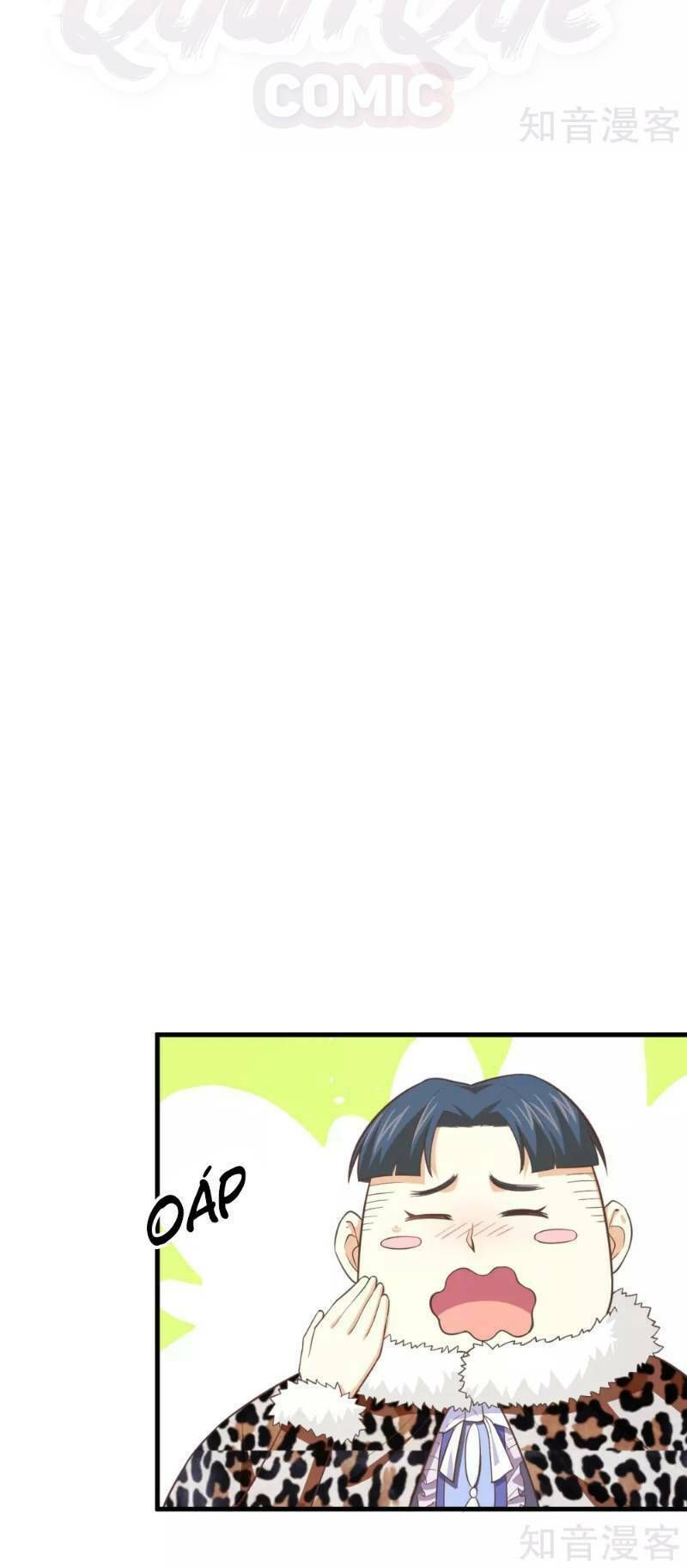 đọc truyện Từ Hôm Nay Bắt Đầu Làm Thành Chủ Chương 156 ảnh 44 tại Thiên Thai Truyện