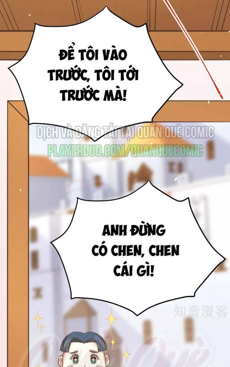đọc truyện Từ Hôm Nay Bắt Đầu Làm Thành Chủ Chương 156 ảnh 49 tại Thiên Thai Truyện