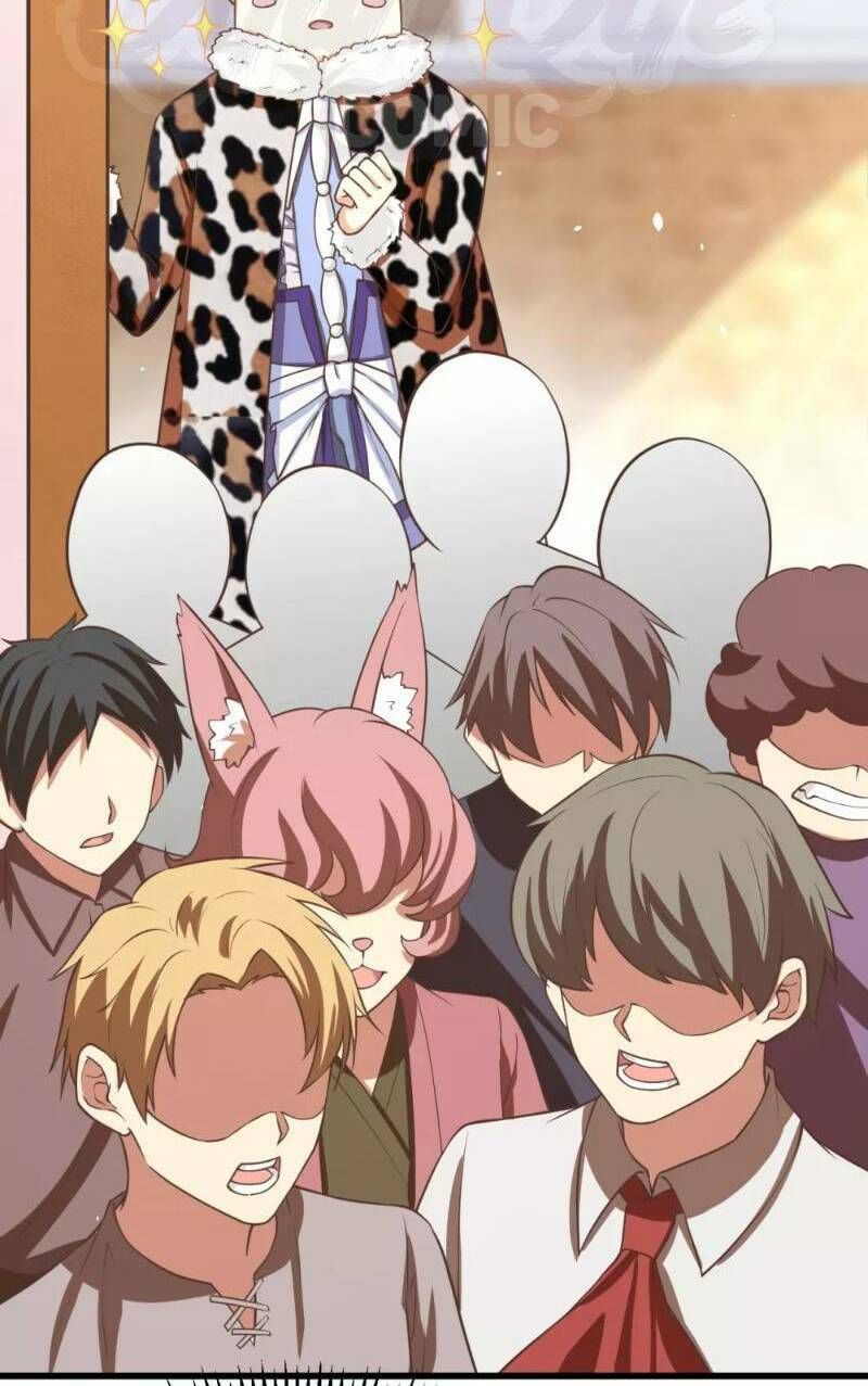 đọc truyện Từ Hôm Nay Bắt Đầu Làm Thành Chủ Chương 156 ảnh 50 tại Thiên Thai Truyện