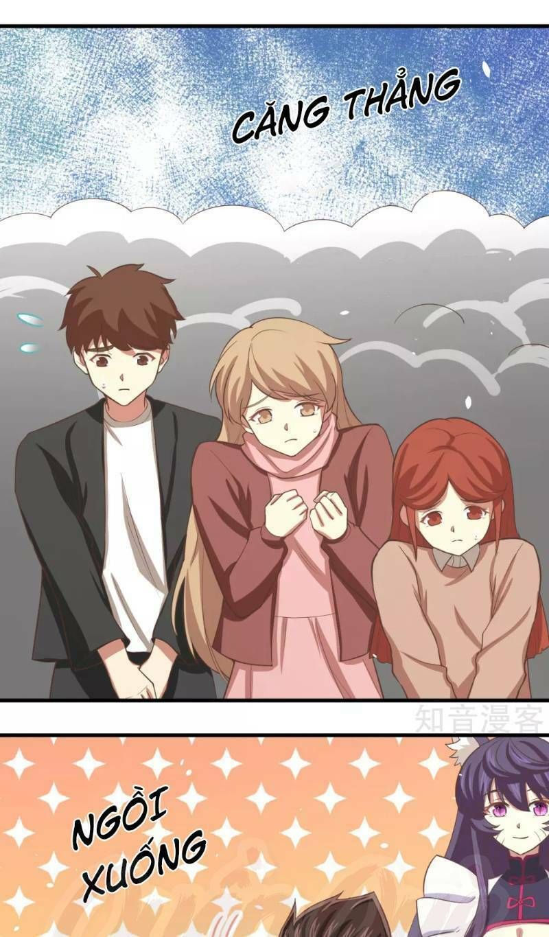 đọc truyện Từ Hôm Nay Bắt Đầu Làm Thành Chủ Chương 156 ảnh 7 tại Thiên Thai Truyện