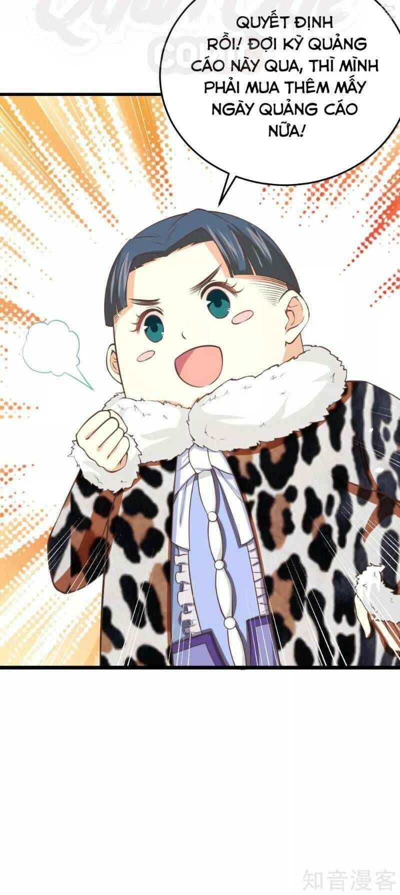 đọc truyện Từ Hôm Nay Bắt Đầu Làm Thành Chủ Chương 156 ảnh 52 tại Thiên Thai Truyện