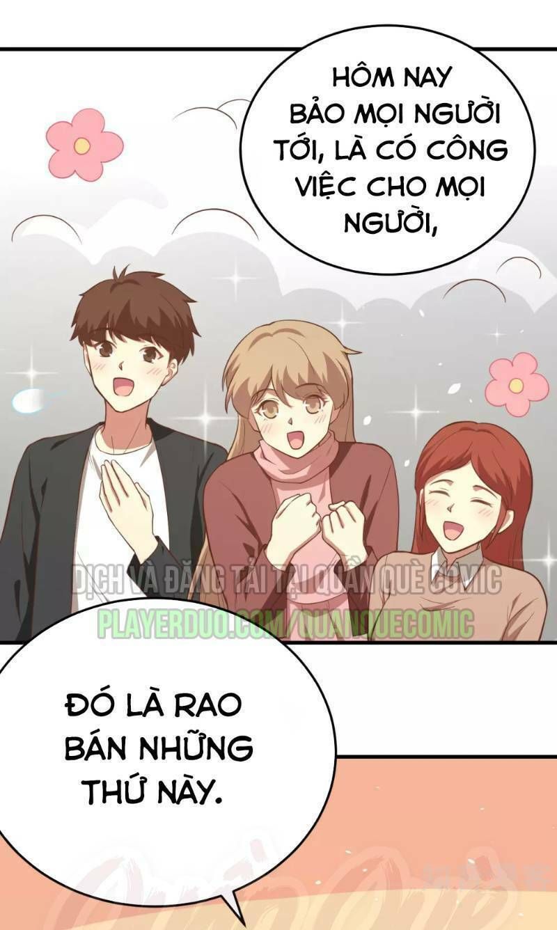 đọc truyện Từ Hôm Nay Bắt Đầu Làm Thành Chủ Chương 156 ảnh 9 tại Thiên Thai Truyện