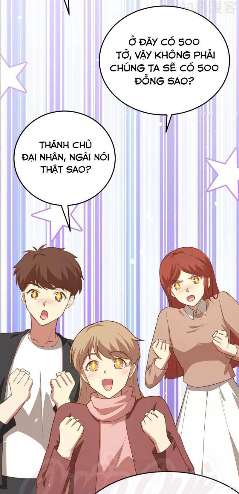 đọc truyện Từ Hôm Nay Bắt Đầu Làm Thành Chủ Chương 156 ảnh 11 tại Thiên Thai Truyện